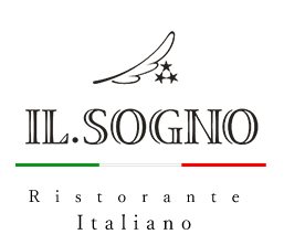 IL SOGNO（イル・ソーニョ）