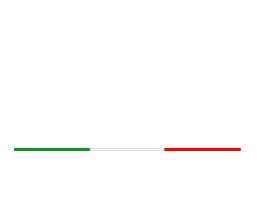 IL SOGNO（イル・ソーニョ）