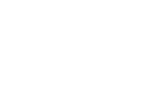 IL SOGNO（イル・ソーニョ）