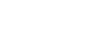 access