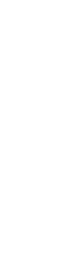 大切なひとときこそイル・ソーニョで