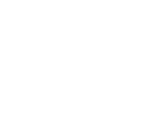 IL SOGNO（イル・ソーニョ）