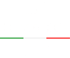 IL SOGNO（イル・ソーニョ）